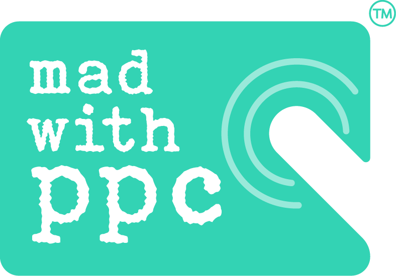 MadwithPPC