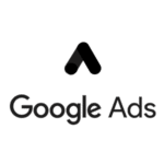 Google Ads Expert